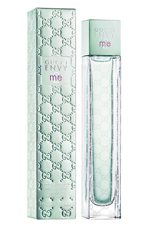 gucci envy me 2 price|Gucci envy me female daily.